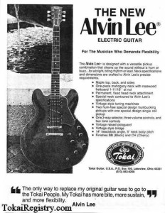 Alvin-Lee-Tokai-ad