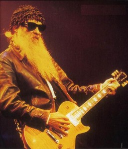 Billy-Gibbons-of-ZZ-Top-playing-Tokai1